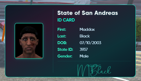 NVIDIA Overlay YluvVy6PlK.png