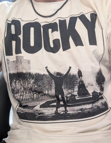 G ecKyXWsAAkW C?format=jpg.jpg