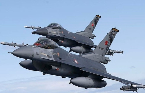 615804218 3682213938588549 7132026060931104984 n.jpg? nc cat=103&ccb=1 7& nc sid=127cfc& nc ohc=0880.jpg