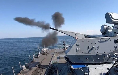 614247221 3682092115267398 4806214356287906369 n.jpg? nc cat=108&ccb=1 7& nc sid=127cfc& nc ohc=5ZQZ.jpg