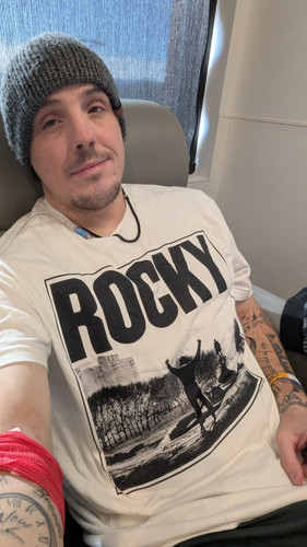 G ecKyZWQAESARY?format=jpg.jpg