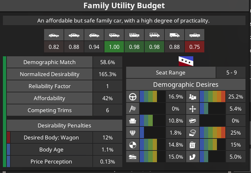 AutomationGame Win64 Shipping 2026 01 13 01 24 33.png