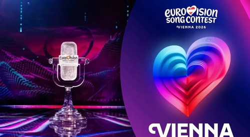 615367461 891391546619552 8000136639044926856 n.jpg? nc cat=110&ccb=1 7& nc sid=127cfc& nc ohc=b8R9Q.jpg