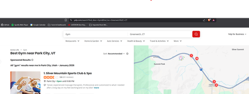 Screenshot 2026 01 12 192429.png