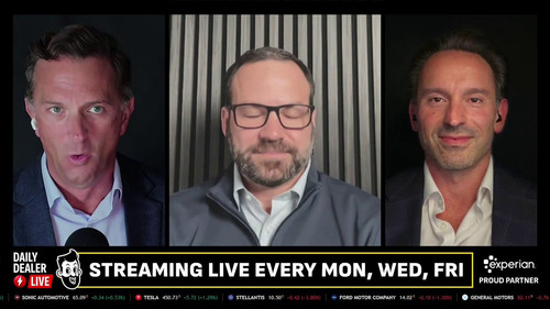 jGaW2n9cQQTP Slp.jpg