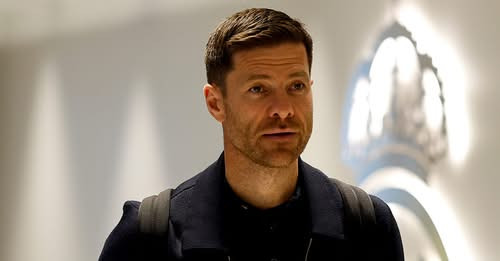 17929049173853570867?url=https%3A%2F%2Fcivilek.info%2Fwp content%2Fuploads%2F2026%2F01%2F597388690 1.jpg