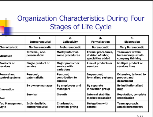 msedge 4NoH3beNi4.png