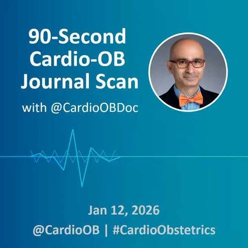 qUe6NqQ e606Uc6 .jpg