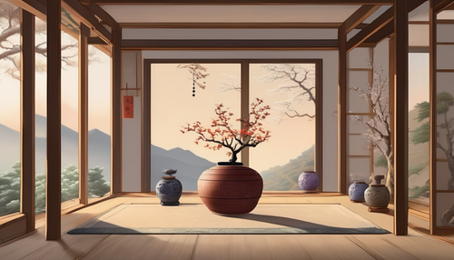 saju en 1768262511 2.png