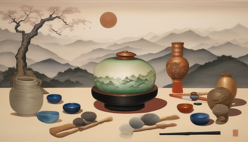 saju en 1768262546 4.png