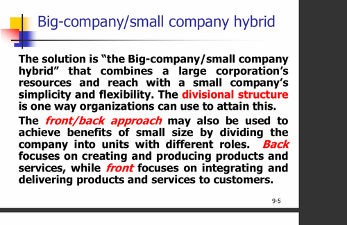 msedge gxejtil4zV.png