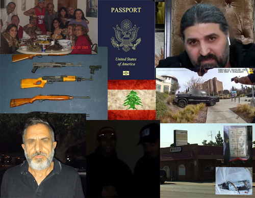collage lebanese.png
