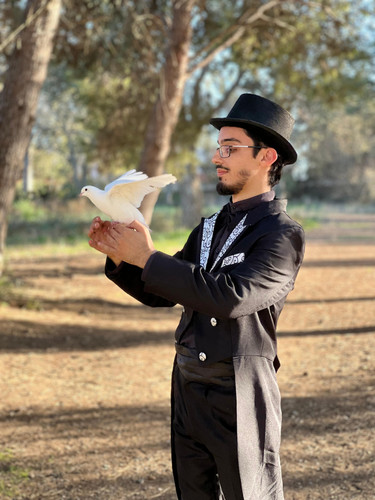 IMG 20241123 WA0022.jpg