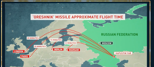 Oresnik Go To West RT 2026.png