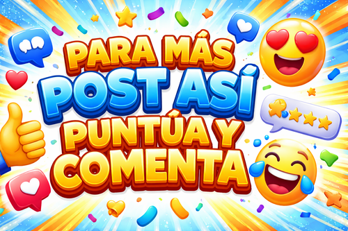 ChatGPT Image 12 ene 2026, 18 48 02.png