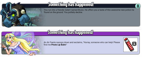 Screenshot 20260112 134217~2.jpg