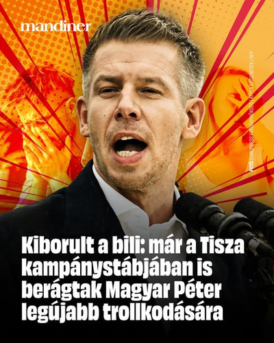 615393900 1383897453748933 3105198092041615373 n.jpg?stp=dst jpg s640x640 tt6& nc cat=102&ccb=1 7& n.jpg