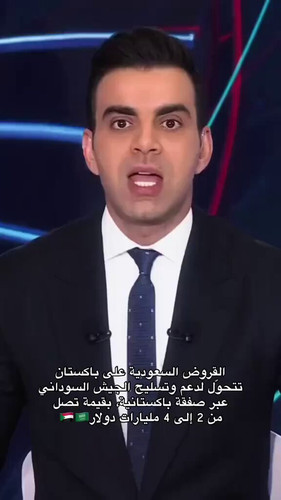 H 775G0gRAg7dmFG.jpg