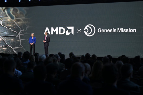 G emf3vW4AE1 x?format=jpg.jpg