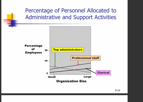 msedge zJNoCJWBlf.png