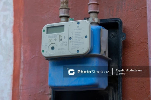 616094889 891416376617069 586049062250810774 n.jpg? nc cat=101&ccb=1 7& nc sid=127cfc& nc ohc=QO vz5.jpg