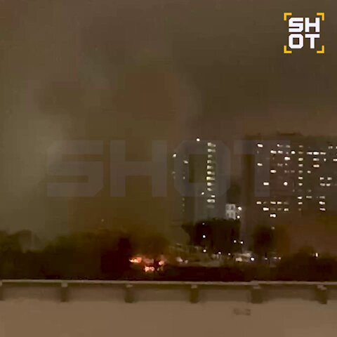 mUTjF7QIMlKe eFD.jpg