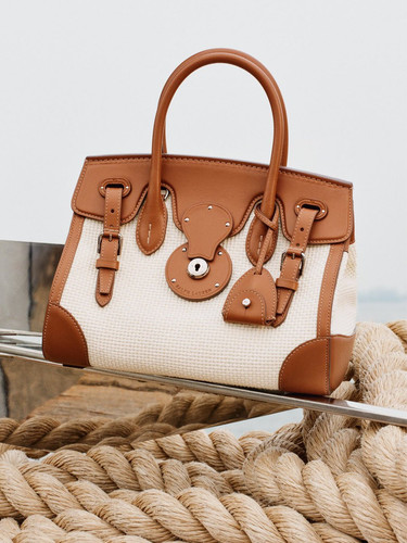 G eNFA8WIAAyK3i?format=jpg.jpg