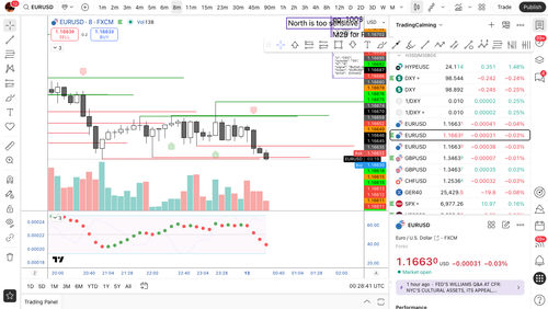 screenshot 1768282720532.png