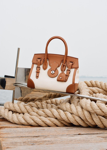 G eNFBBWcAAdDC3?format=jpg.jpg