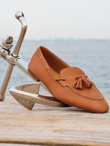 G eNFA WEAAfevu?format=jpg.jpg