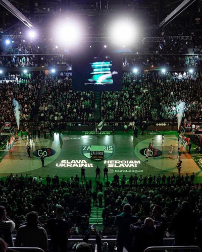 G dbwSWXUAA431R?format=jpg.jpg