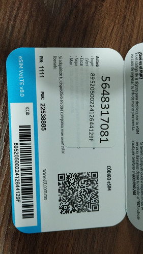 0290b0e6 4150 4821 a6c3 e4377c1ae545.jpg