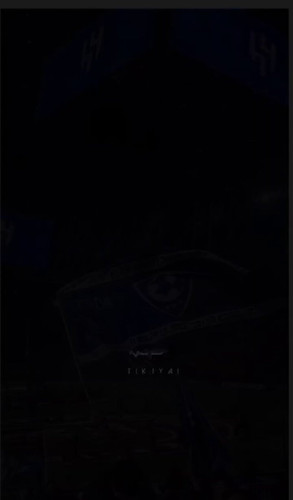 IqfQh7j EGwtYivQ.jpg