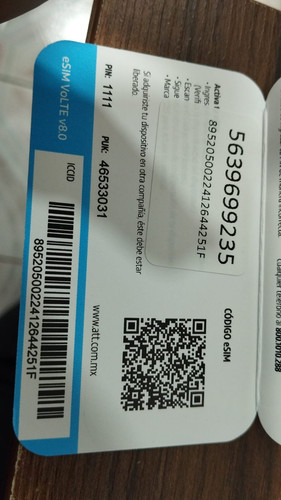 b9dad58d 4b32 4186 85fe f1bbd202996e.jpg