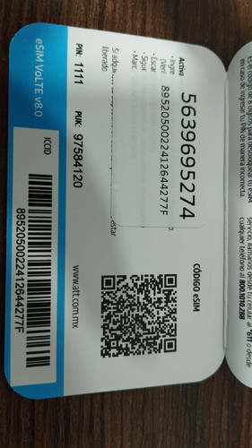 fe881f84 b15e 4770 b6a8 eafcd0caad23.jpg