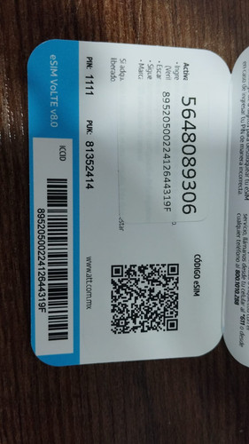 4dc2c25d 8dcd 40a0 8f04 5a8052e14fdc.jpg