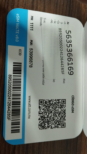 53498b47 25d1 4b24 9a05 d40aa5afa88f.jpg