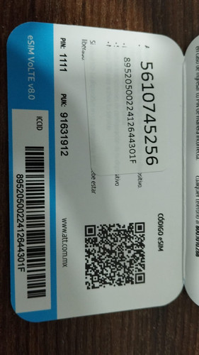 a15f3861 d14a 4ca6 b61b 16088fe7f0f7.jpg