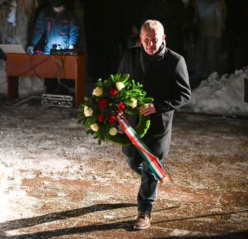 614163089 1804378700506146 882259573731484950 n.jpg?stp=dst jpg p565x565 tt6& nc cat=101&ccb=1 7& nc.jpg