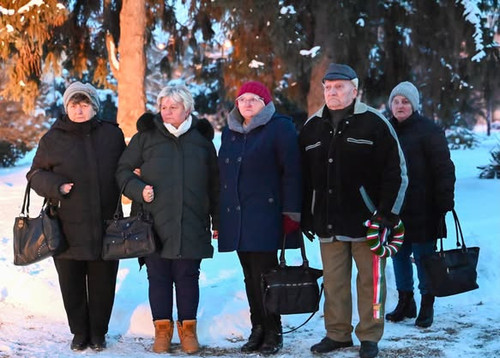 614398985 1804378300506186 7177601115306838026 n.jpg?stp=dst jpg p417x417 tt6& nc cat=102&ccb=1 7& n.jpg