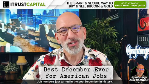 f1WEQgZDzl 0CKEE.jpg