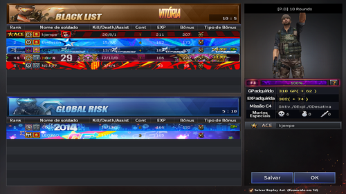 CF 2026.01.12 20.49.png