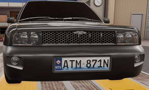 AutomationGame Win64 Shipping 2026 01 13 00 49 31.png