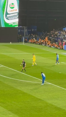 C9qr41x VdduWb8O.jpg