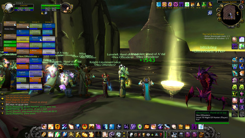 WoWScrnShot 021522 210025.jpg