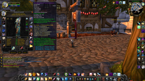 WoWScrnShot 022221 183102.jpg