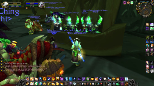 WoWScrnShot 042622 232608.jpg