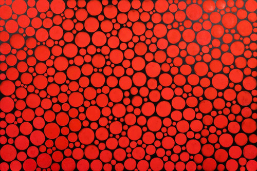 G eJIo0XwAAwH94?format=jpg.jpg