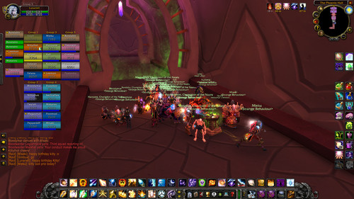 WoWScrnShot 092821 202924.jpg