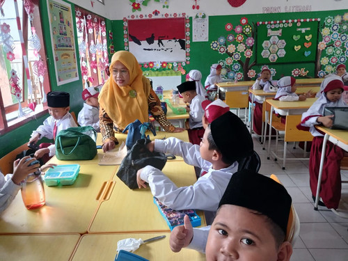 WhatsApp Image 2026 01 12 at 12.47.06.jpg